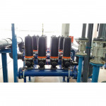 Thai Tomothachi Co Ltd