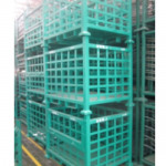 Poonsub Automation Technology Co Ltd