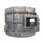 SINTERING FORM ASHITICH - บริษัท พูนทรัพย์ ออโตเมชั่น เทคโนโลยี จำกัด