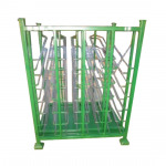 Poonsub Automation Technology Co Ltd