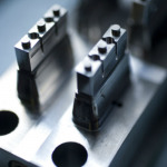 แม่พิมพ์พลาสติก - บริษัท เอส ซี เทคเชอร์ จำกัด