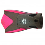 ยิงทราย - บริษัท เอส ซี เทคเชอร์ จำกัด