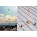 P K Power Electric & Construction LP