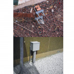 P K Power Electric & Construction LP