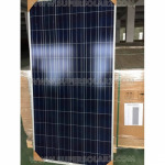 ขายส่งแผงโซล่าเซลล์ Poly Crystalline  - บริษัท เจ ที เอ็น เอเนอจิ จำกัด