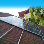 รับติดตั้งโซล่ารูฟท็อป - บริษัท เจ ที เอ็น เอเนอจิ จำกัด