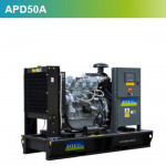 Twentyfive TTK Corporation Co Ltd