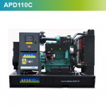 Twentyfive TTK Corporation Co Ltd