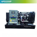 Twentyfive TTK Corporation Co Ltd