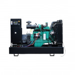 Twentyfive TTK Corporation Co Ltd