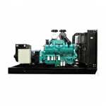 Twentyfive TTK Corporation Co Ltd