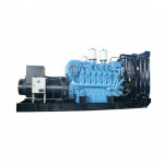 Twentyfive TTK Corporation Co Ltd