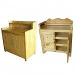 Furniture Wood Pallets