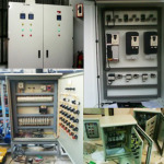 K P Tech Solution Co Ltd