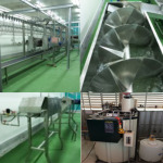 K P Tech Solution Co Ltd