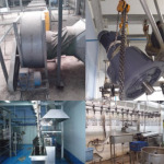 K P Tech Solution Co Ltd