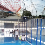 งานซ่อมบำรุง - บริษัท เค พี เทค โซลูชั่น จำกัด