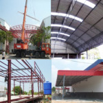 K P Tech Solution Co Ltd