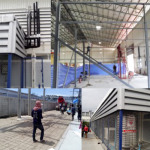 K P Tech Solution Co Ltd