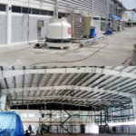 K P Tech Solution Co Ltd