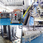 K P Tech Solution Co Ltd