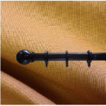 ขายส่งราวผ้าม่าน ประเทศเพื่อนบ้าน - รางผ้าม่าน เคบี ยูเนียน เอ็นเตอร์ไพรส์