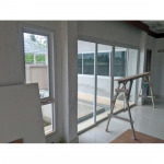 Warattanarungkit Alu & Interior Co Ltd