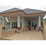 Warattanarungkit Alu & Interior Co Ltd