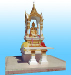 Salphraphum Changsilpa