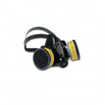 PPY International Co Ltd