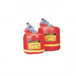 อุปกรณ์จัดเก็บสารเคมี - บริษัท พีพีวาย อินเตอร์เนชั่นแนล จำกัด