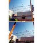 Tongphen Solution & Service Co Ltd