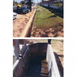 Tongphen Solution & Service Co Ltd