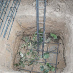 Pannawat Engineering And Construction Co Ltd