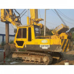 Pannawat Engineering And Construction Co Ltd