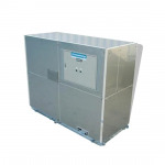 เครื่องทำน้ำแข็ง Plate Ice NI - ซีเค โปรดักส์ พลัส - เครื่องทำน้ำแข็ง เครื่องกรองน้ำ