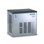 อะไหล่เครื่องทำน้ำแข็ง Scotsman MF 30AS - ซีเค โปรดักส์ พลัส - เครื่องทำน้ำแข็ง เครื่องกรองน้ำ