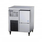 ตู้แช่แข็ง - ซีเค โปรดักส์ พลัส - เครื่องทำน้ำแข็ง เครื่องกรองน้ำ