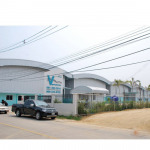 V-warehouse วี-แวร์  - บริษัท วีซีเอสเอเซีย จำกัด