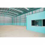 V-warehouse - บริษัท วีซีเอสเอเซีย จำกัด