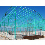 คลังสินค้า - บริษัท วีซีเอสเอเซีย จำกัด