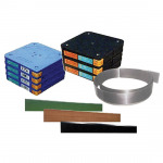 Kenner Knife Mould Manufacturing (Thailand) Co Ltd 