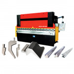 รับผลิตแม่พิมพ์ - บริษัท เคนเนอร์ ไนฟ์ โมลด์ แมนูแฟคเทอริ่ง (ไทยแลนด์) จำกัด