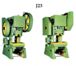 เครื่องปั้ม - บริษัท เคนเนอร์ ไนฟ์ โมลด์ แมนูแฟคเทอริ่ง (ไทยแลนด์) จำกัด