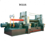 เครื่องม้วน - บริษัท เคนเนอร์ ไนฟ์ โมลด์ แมนูแฟคเทอริ่ง (ไทยแลนด์) จำกัด