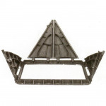 ฝาบานพับจุดเด่นอยู่ที่การป้องกันการสูญหาย - บริษัท แม็ค เอช แอนด์ เอช (ประเทศไทย) จำกัด