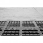 ฝาท่อระบายน้ำบนถนน - บริษัท แม็ค เอช แอนด์ เอช (ประเทศไทย) จำกัด