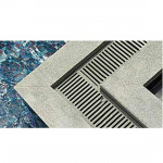 ฝาตะแกรงระบายน้ำ - บริษัท แม็ค เอช แอนด์ เอช (ประเทศไทย) จำกัด