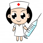 พยาบาลประจำโรงงาน - รุ่งเจริญเวชการ