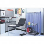 พยาบาลประจำองค์กร - รุ่งเจริญเวชการ